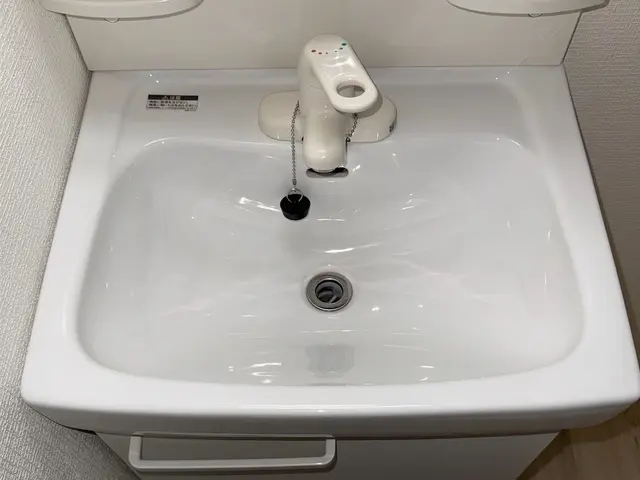 男女2人チームでお伺い！明るく親しみやすいスタッフが対応！サービスの画像