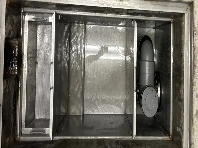 【店長が直接お伺い◎】損害保険完備で大容量対応可能、営業時間外も相談OKサービスの画像