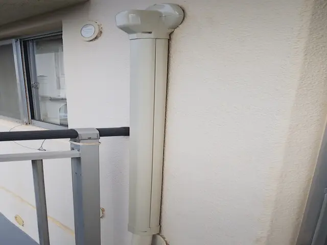 電気工事士が伺います！取り外し後弊社でエアコンを回収する場合のみお引き受けしますサービスの画像