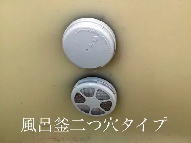 ●年中無休で対応●普段のお掃除では行き届かない箇所もスッキリ清潔に！サービスの画像