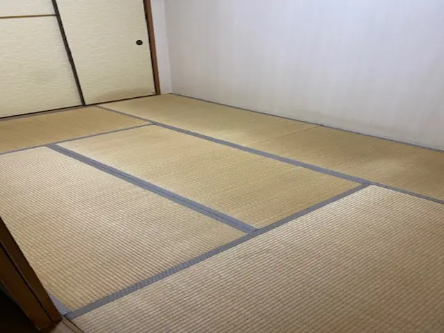 【創業60年の確かな実績】東大阪発！地域密着！！◎駐車代お店負担◎損害保険加入店サービスの画像