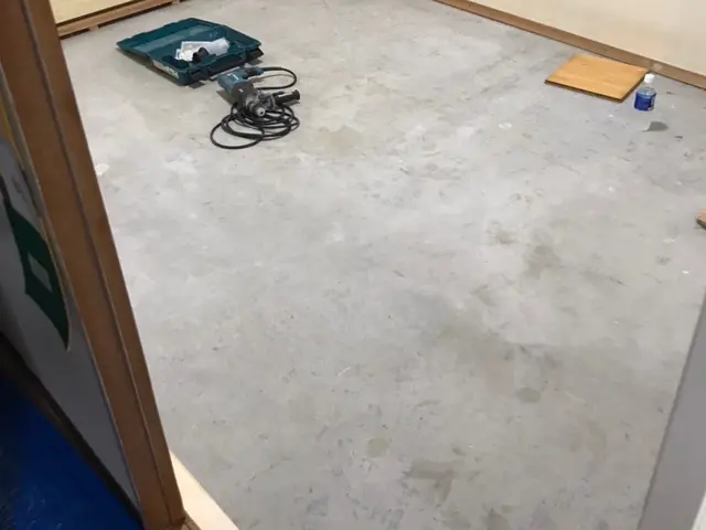 【創業60年の確かな実績】東大阪発！地域密着！！◎駐車代お店負担◎損害保険加入店サービスの画像