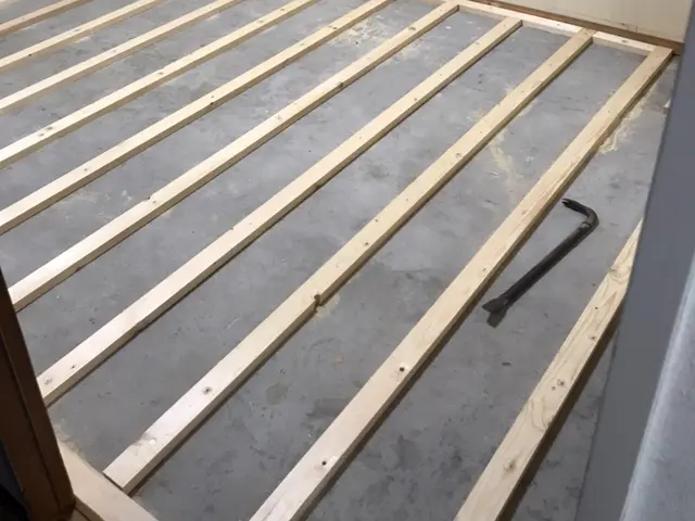 【創業60年の確かな実績】東大阪発！地域密着！！◎駐車代お店負担◎損害保険加入店サービスの画像