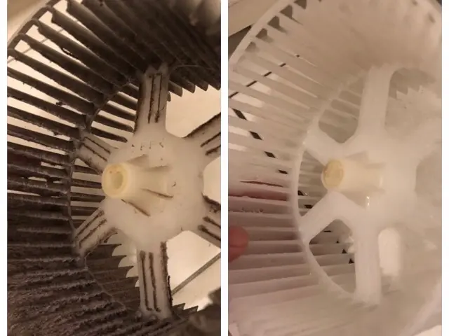 お写真の女性が長期休業になります。店長or店長とスタッフでのお伺いになります。サービスの画像