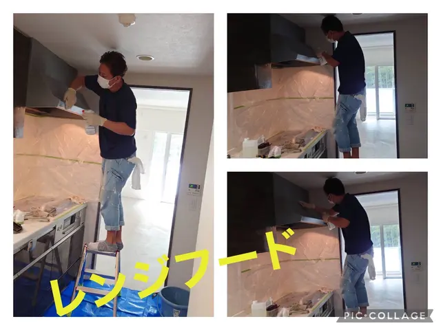 お写真の女性が長期休業になります。店長or店長とスタッフでのお伺いになります。サービスの画像