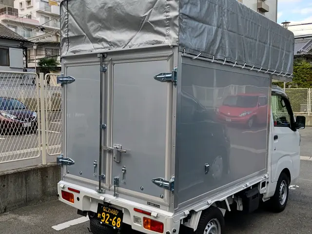 ✰予約前にサービス内容拝読下さい✰質問等お気軽にお問い合わせ下さい✰格安プラン✰サービスの画像