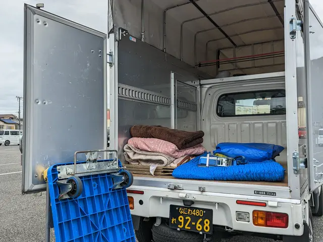 ✰予約前にサービス内容拝読下さい✰質問等お気軽にお問い合わせ下さい✰格安プラン✰サービスの画像