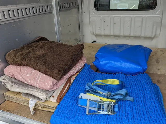 ✰予約前にサービス内容拝読下さい✰質問等お気軽にお問い合わせ下さい✰格安プラン✰サービスの画像