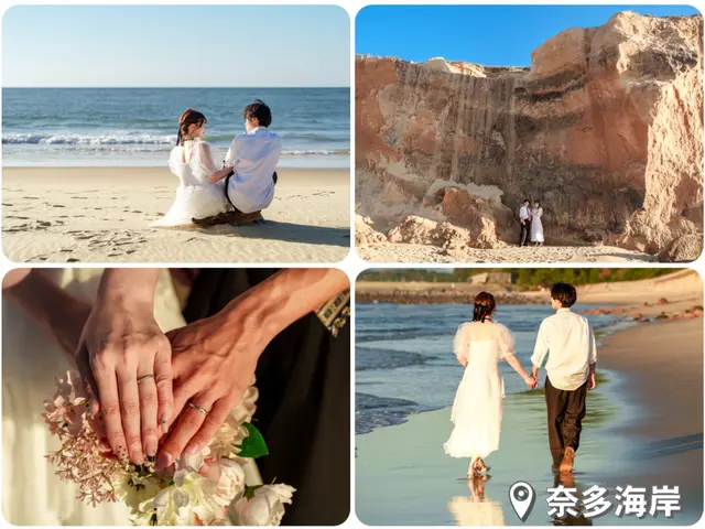 【平日のご依頼も大歓迎】特別なデートの思い出に。映画のワンシーンのような写真