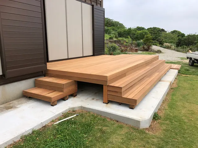 【地域密着】豊富な経験と知識で安心！営業時間外のご予約も相談・対応可能◎サービスの画像