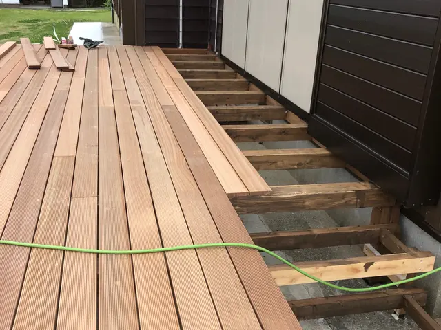 【地域密着】豊富な経験と知識で安心！営業時間外のご予約も相談・対応可能◎サービスの画像