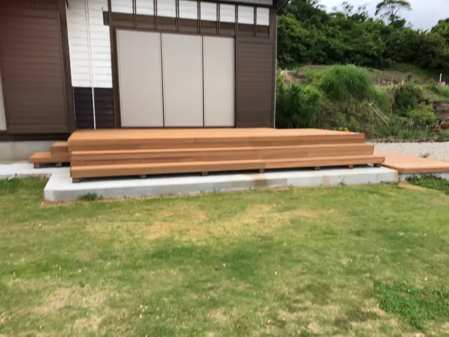 【地域密着】豊富な経験と知識で安心！営業時間外のご予約も相談・対応可能◎サービスの画像