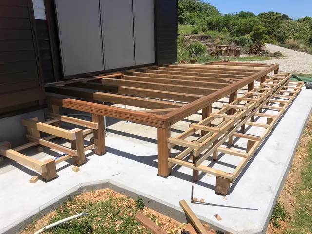 【地域密着】豊富な経験と知識で安心！営業時間外のご予約も相談・対応可能◎サービスの画像