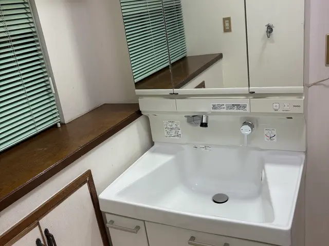 お客様のお力になります！経験と知識を活かして迅速丁寧に作業いたしますサービスの画像