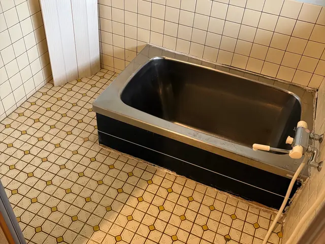 お客様のお力になります！経験と知識を活かして迅速丁寧に作業いたしますサービスの画像