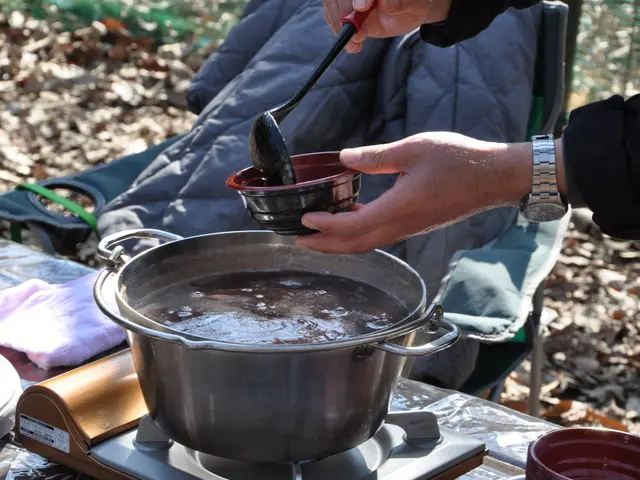 ◆店長の私がお伺いします◆営業時間外もご要望お聞きします◆親切丁寧！