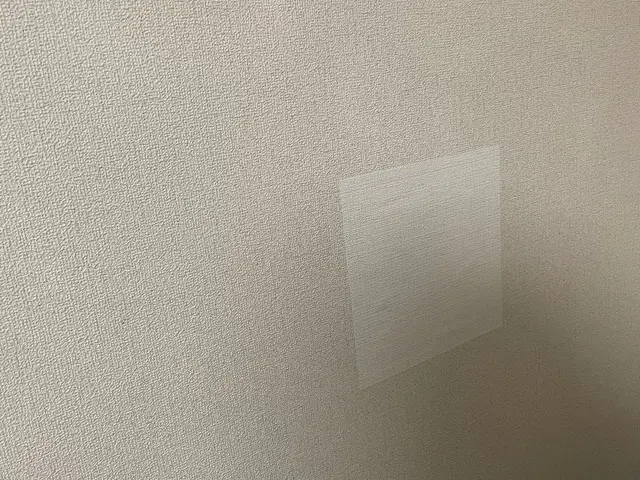 (複数箇所依頼)業務用エアコン分解洗浄もやります。内装店舗仕事大手業務経験多数サービスの画像