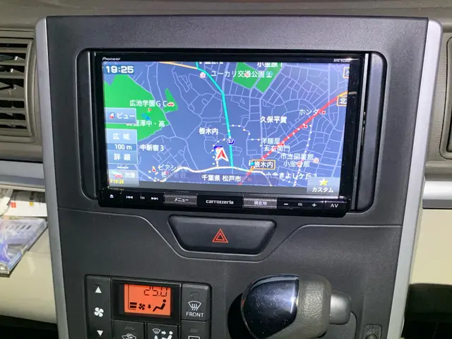 ◎2年連続受賞◎ディーラー整備士25年の技術、経験でお悩み解決！アフターも万全サービスの画像