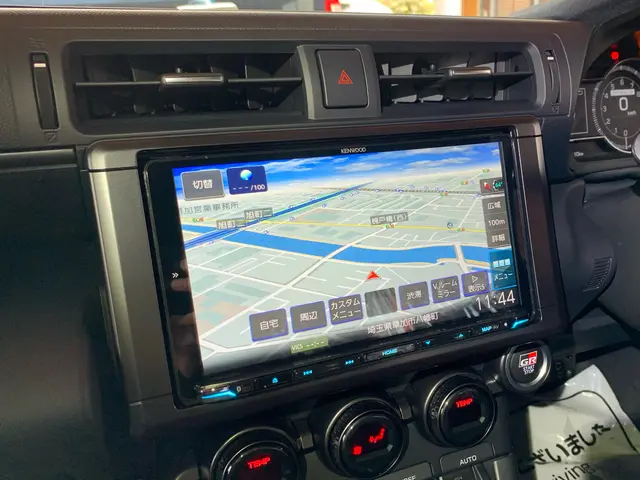 ◎2年連続受賞◎ディーラー整備士25年の技術、経験でお悩み解決！アフターも万全サービスの画像