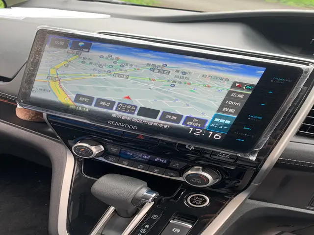 ◎2年連続受賞◎ディーラー整備士25年の技術、経験でお悩み解決！アフターも万全サービスの画像