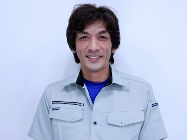 徹底洗浄！鏡の鱗落としと撥水コーティング！エプロン内高圧洗浄！除菌抗菌洗剤使用！サービスの画像