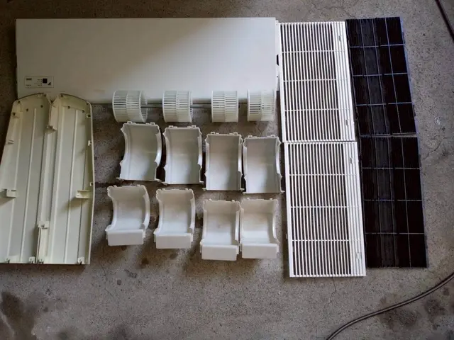 複数台割引、年中無休、小郡市から行きますがエリア外でも対応可能サービスの画像