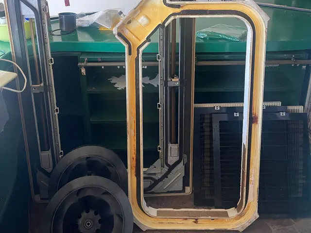 複数台割引、年中無休、小郡市から行きますがエリア外でも対応可能サービスの画像