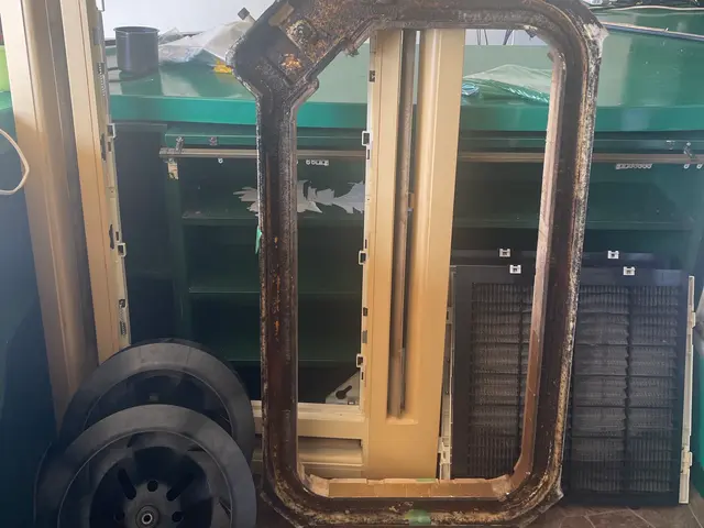 複数台割引、年中無休、小郡市から行きますがエリア外でも対応可能サービスの画像