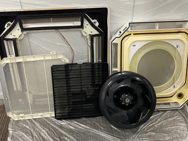 複数台割引、年中無休、小郡市から行きますがエリア外でも対応可能サービスの画像