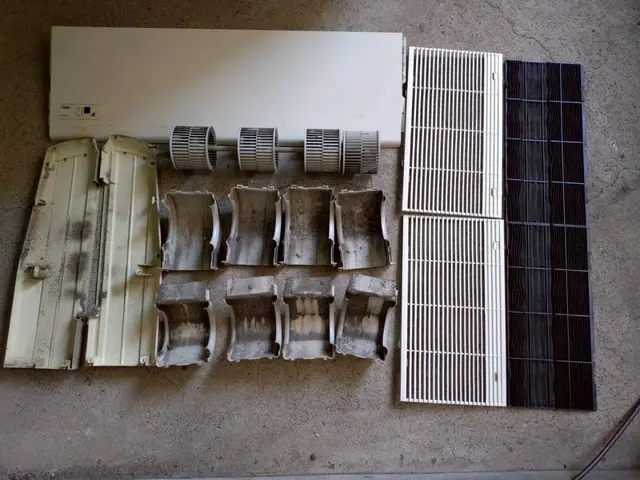 複数台割引、年中無休、小郡市から行きますがエリア外でも対応可能サービスの画像