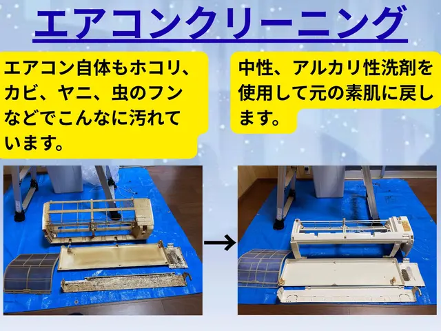 【直近のご予約でも対応可能】◆複数台割引◆年中無休◆エリア外でも対応可サービスの画像