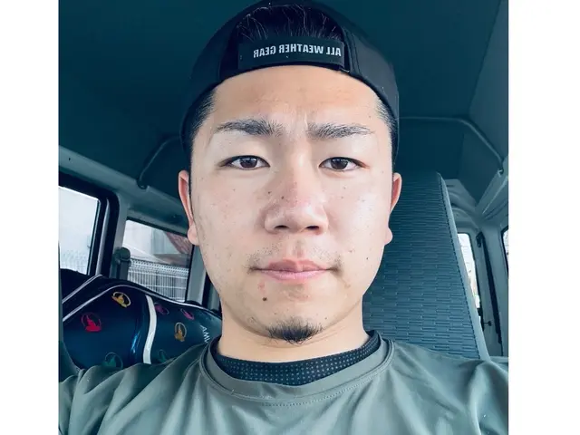 業界歴3年以上・年間実績200件以上の排水管洗浄サービス！サービスの画像