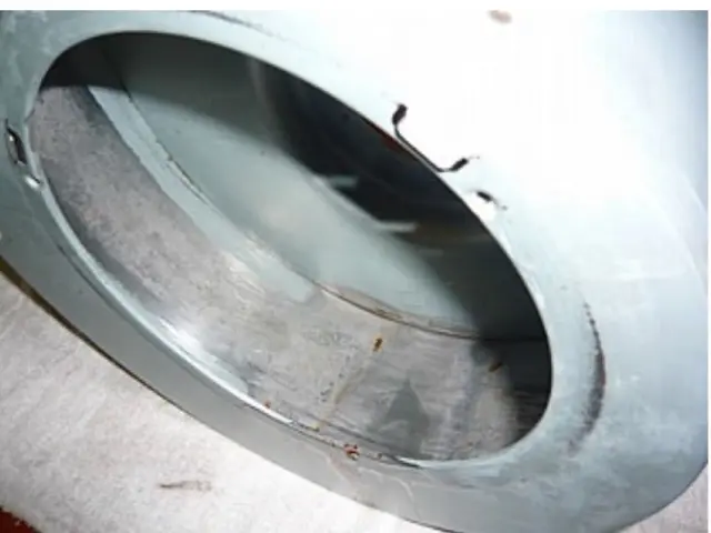 【年中無休で対応◎】プロに任せて快適な暮らしをお届けします！サービスの画像