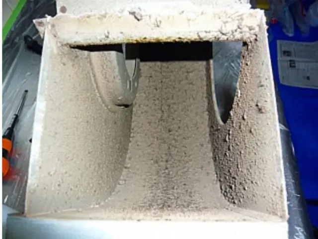 【年中無休で対応◎】プロに任せて快適な暮らしをお届けします！サービスの画像