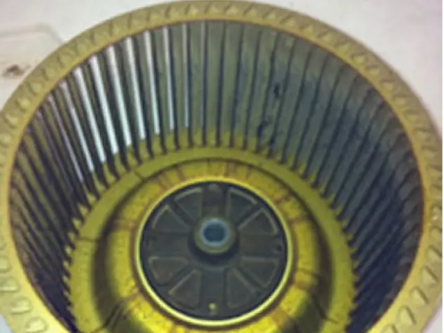 【年中無休で対応◎】プロに任せて快適な暮らしをお届けします！サービスの画像