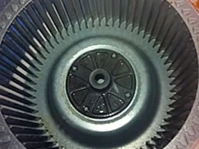 【年中無休で対応◎】プロに任せて快適な暮らしをお届けします！サービスの画像