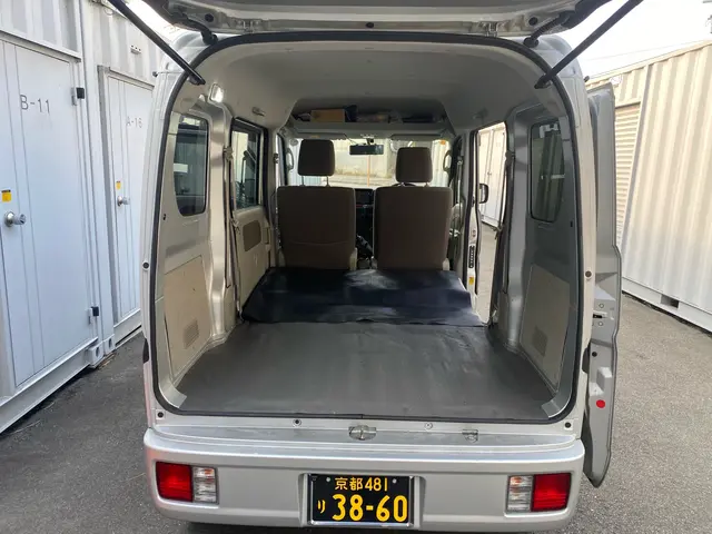 プロの技術でご満足いただけるように心を込めて作業いたしますサービスの画像