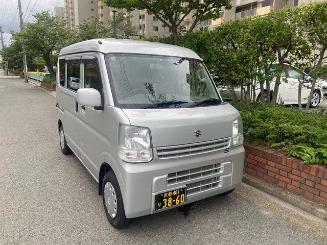 プロの技術でご満足いただけるように心を込めて作業いたしますサービスの画像