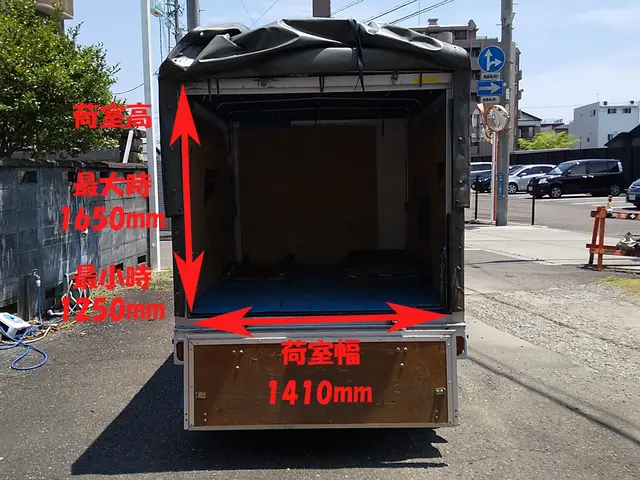 【発着地静岡⇔全国】最安値2.5万円〜、格安引っ越しサービスサービスの画像