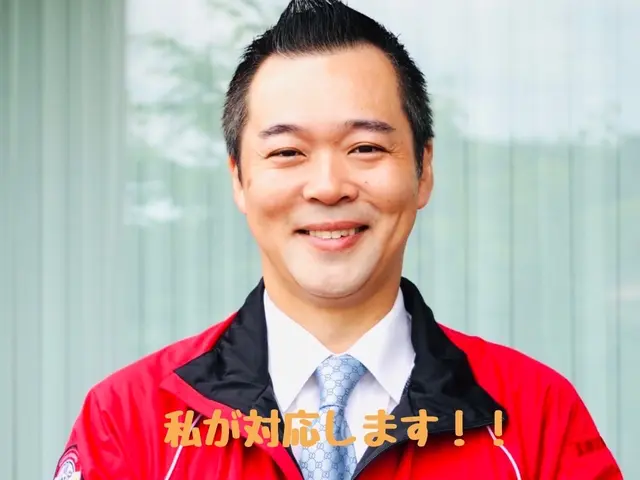 《21時以降も対応》作業外注一切なし◎保険加入済み☆複数台割引がお得です☆サービスの画像