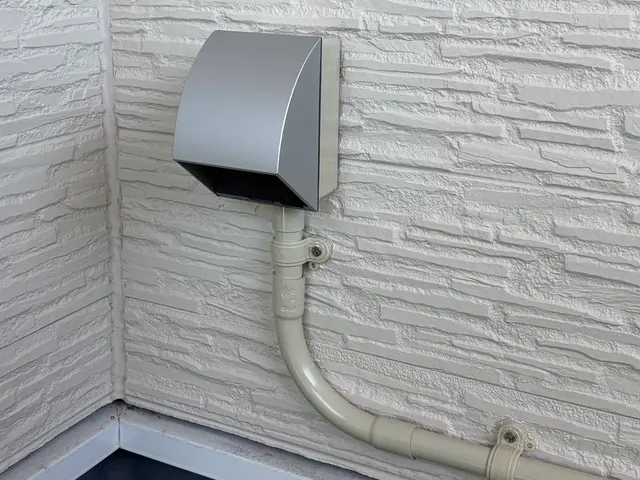 現役電気工事士！写真の恩田がお伺いいたします！ご相談くださいませ◎サービスの画像