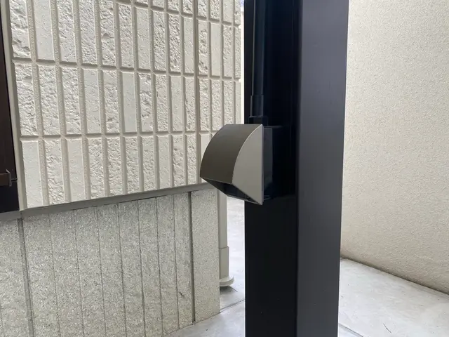 《初掲載記念》2月限定価格でご提案させていただきます！ご相談くださいませ◎サービスの画像