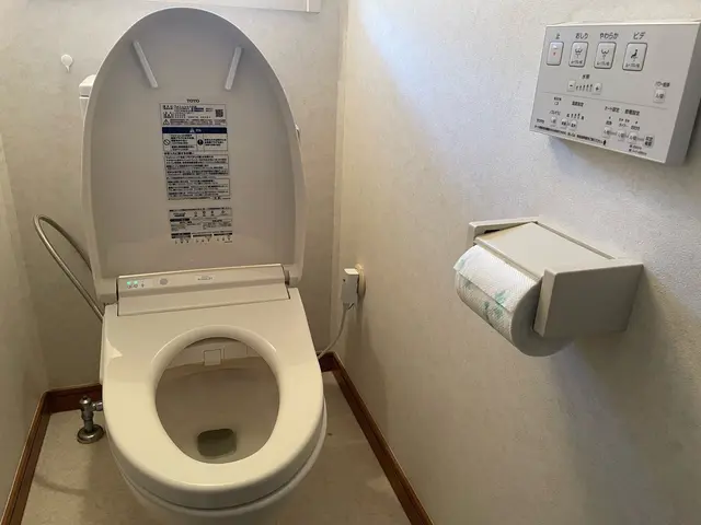 【エリア拡張キャンペーン中！】通常価格より全工事1割引中。◎営業時間外も対応可能サービスの画像