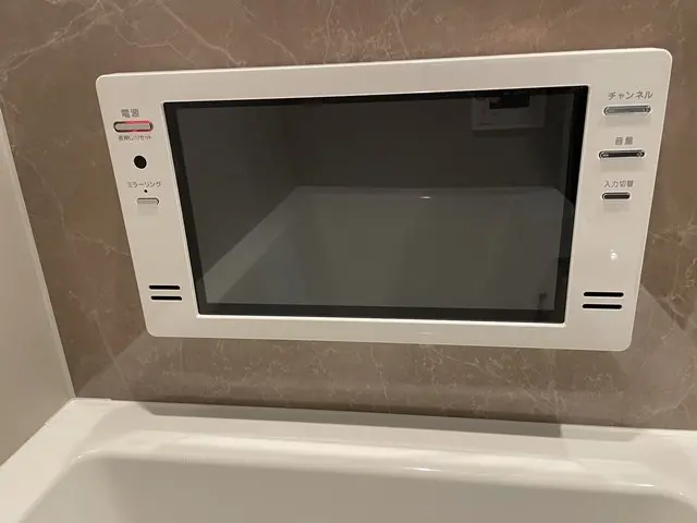 ★★お試し特別価格★★    大手での実績と信頼◎浴室徹底洗浄！！福岡市全域♪サービスの画像