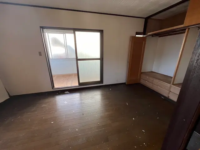 【業歴21年の実績】年中無休◎自社スタッフが迅速丁寧に対応いたします！サービスの画像