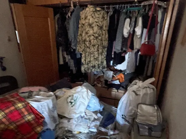 【業歴21年の実績】年中無休◎自社スタッフが迅速丁寧に対応いたします！サービスの画像