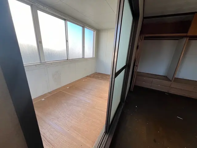 【業歴21年の実績】年中無休◎自社スタッフが迅速丁寧に対応いたします！サービスの画像