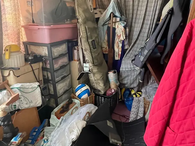 【業歴21年の実績】年中無休◎自社スタッフが迅速丁寧に対応いたします！サービスの画像