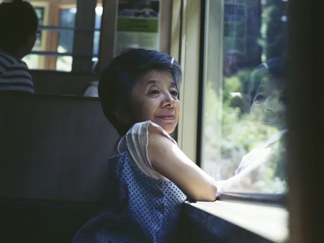 【業歴10年以上】大手で撮影経験のあるカメラマンが撮影します！