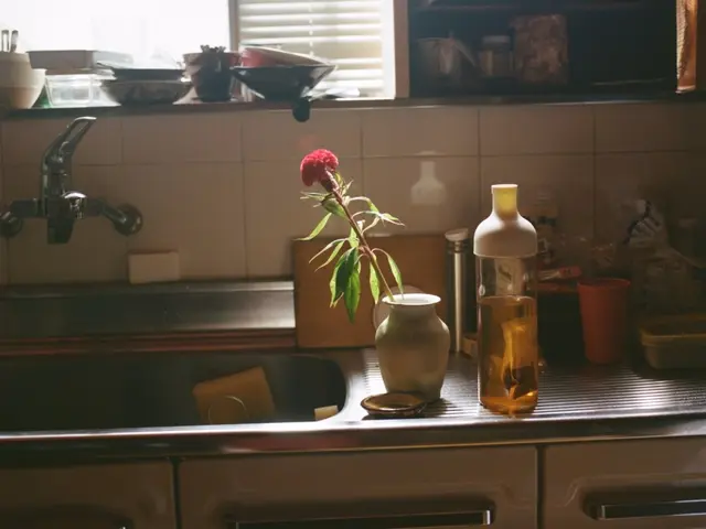 【業歴10年以上】大手で撮影経験のあるカメラマンが撮影します！